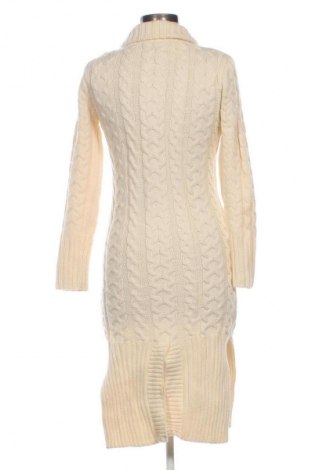 Ruha Unbranded, Méret S, Szín Ekrü
, Ár 8 264 Ft