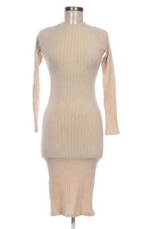 Ruha Unbranded, Méret S, Szín Bézs, Ár 8 264 Ft