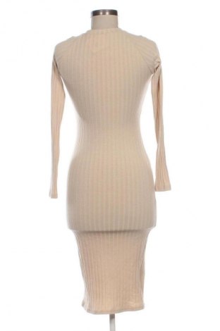 Ruha Unbranded, Méret S, Szín Bézs, Ár 8 264 Ft