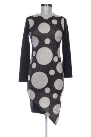 Φόρεμα Unbranded, Μέγεθος S, Χρώμα Πολύχρωμο, Τιμή 20,00 €