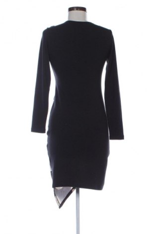 Φόρεμα Unbranded, Μέγεθος S, Χρώμα Πολύχρωμο, Τιμή 20,00 €