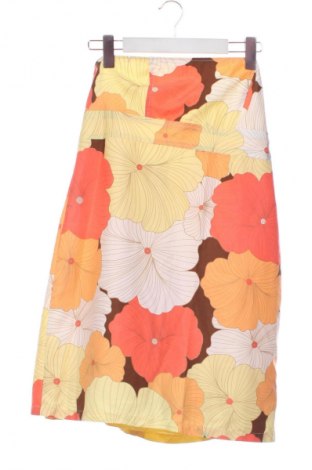 Kleid Unbranded, Größe L, Farbe Mehrfarbig, Preis € 19,95