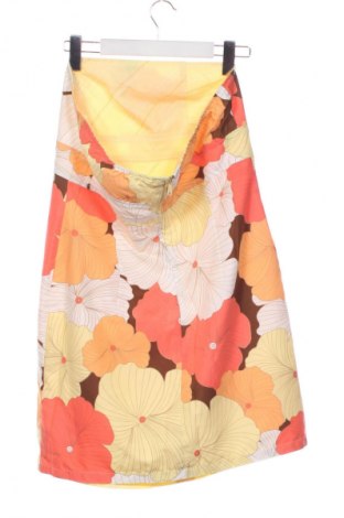 Kleid Unbranded, Größe L, Farbe Mehrfarbig, Preis € 19,95