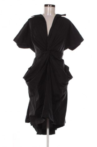 Kleid Unbranded, Größe L, Farbe Schwarz, Preis € 20,00