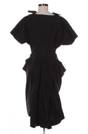 Kleid Unbranded, Größe L, Farbe Schwarz, Preis € 20,00