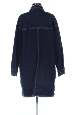 Kleid LCW, Größe L, Farbe Blau, Preis € 13,99