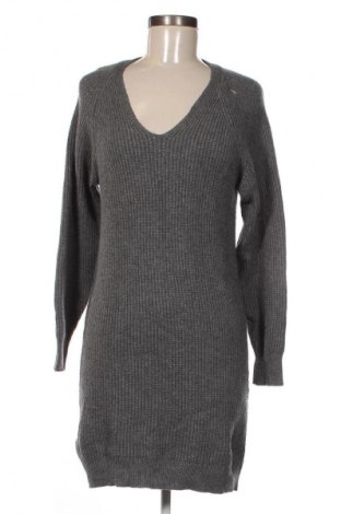 Рокля Unbranded, Размер M, Цвят Сив, Цена 6,13 €