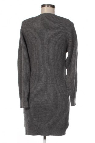 Рокля Unbranded, Размер M, Цвят Сив, Цена 6,13 €