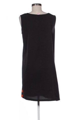 Φόρεμα Unbranded, Μέγεθος L, Χρώμα Μαύρο, Τιμή 20,00 €