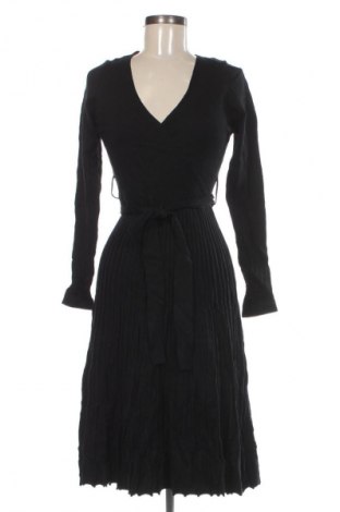 Рокля Unbranded, Размер M, Цвят Черен, Цена 13,29 €