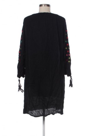 Kleid Unbranded, Größe M, Farbe Mehrfarbig, Preis € 19,95