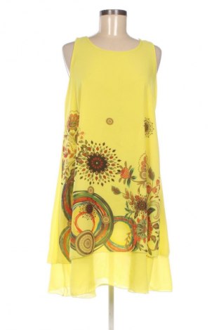 Ruha Unbranded, Méret L, Szín Sokszínű, Ár 7 530 Ft