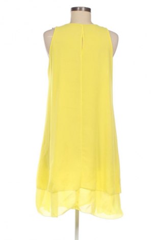 Ruha Unbranded, Méret L, Szín Sokszínű, Ár 7 530 Ft