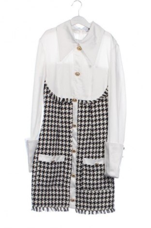 Kleid Unbranded, Größe XS, Farbe Mehrfarbig, Preis € 15,00