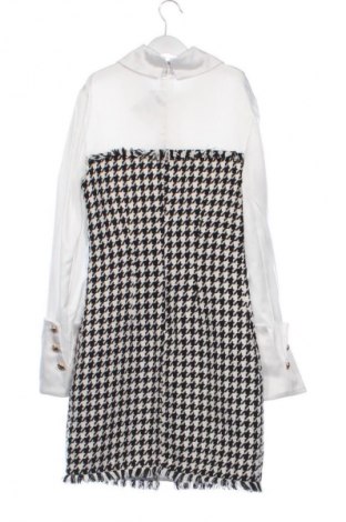 Kleid Unbranded, Größe XS, Farbe Mehrfarbig, Preis € 15,00