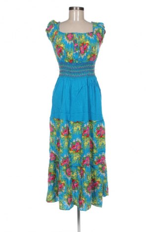 Kleid Unbranded, Größe S, Farbe Mehrfarbig, Preis € 19,95