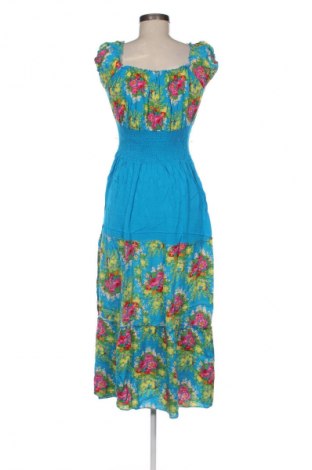 Kleid Unbranded, Größe S, Farbe Mehrfarbig, Preis € 19,95