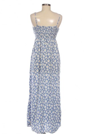 Kleid Unbranded, Größe M, Farbe Mehrfarbig, Preis € 20,00