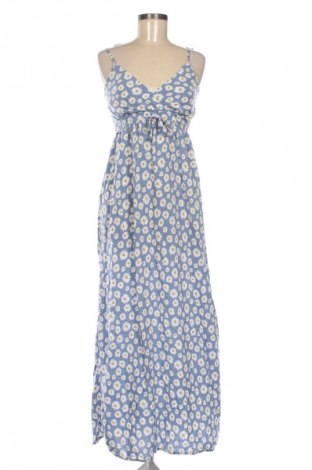 Kleid Unbranded, Größe M, Farbe Mehrfarbig, Preis € 20,00