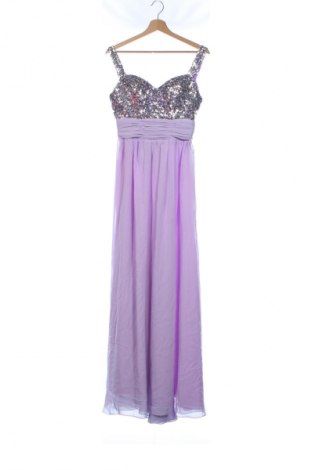Šaty  Unbranded, Velikost M, Barva Fialová, Cena  1 038,00 Kč