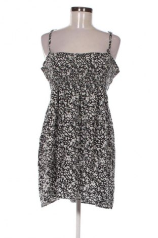 Kleid Unbranded, Größe M, Farbe Mehrfarbig, Preis € 20,00