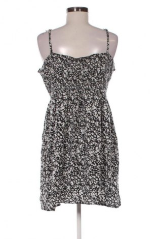 Kleid Unbranded, Größe M, Farbe Mehrfarbig, Preis € 20,00