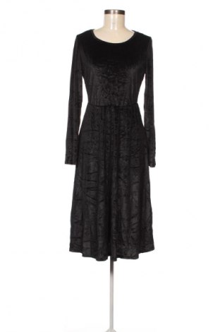 Φόρεμα Unbranded, Μέγεθος L, Χρώμα Μαύρο, Τιμή 14,99 €