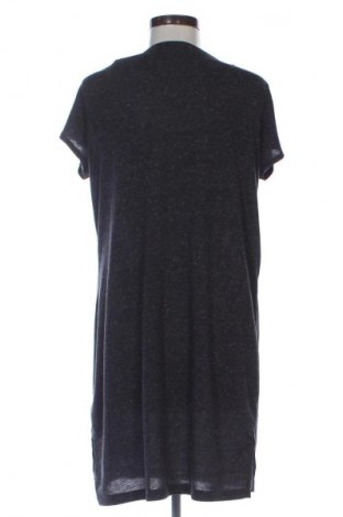 Kleid Unbranded, Größe M, Farbe Mehrfarbig, Preis € 20,00