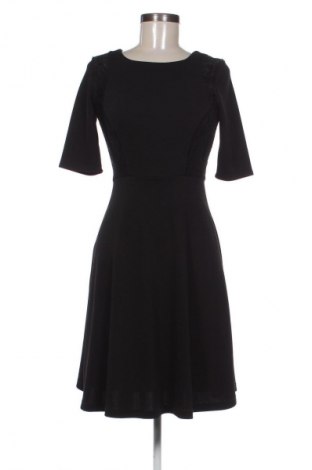 Kleid Unbranded, Größe M, Farbe Schwarz, Preis € 20,00