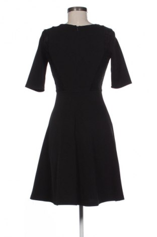 Kleid Unbranded, Größe M, Farbe Schwarz, Preis € 20,00