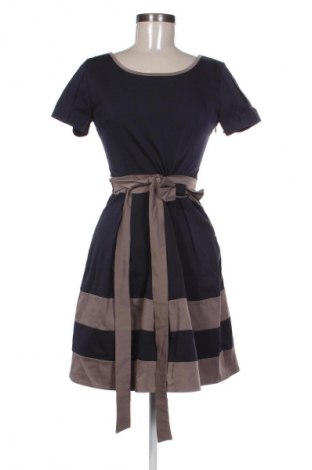 Kleid Unbranded, Größe M, Farbe Mehrfarbig, Preis € 20,00