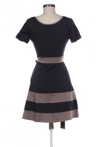 Kleid Unbranded, Größe M, Farbe Mehrfarbig, Preis € 20,00