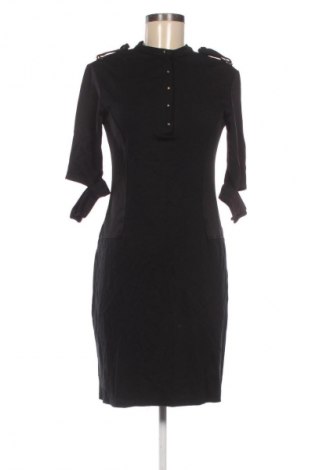 Šaty  Unbranded, Velikost M, Barva Černá, Cena  703,00 Kč