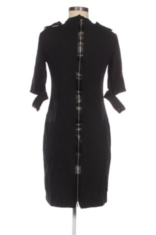 Šaty  Unbranded, Velikost M, Barva Černá, Cena  703,00 Kč