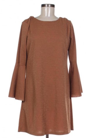 Ruha Unbranded, Méret M, Szín Barna, Ár 8 251 Ft