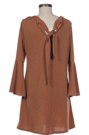 Ruha Unbranded, Méret M, Szín Barna, Ár 8 251 Ft