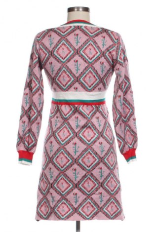 Šaty  Unbranded, Veľkosť S, Farba Viacfarebná, Cena  8,95 €
