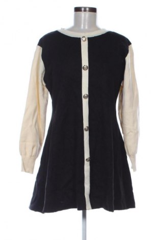 Kleid Unbranded, Größe L, Farbe Schwarz, Preis 26,99 €