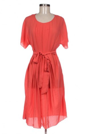 Kleid Unbranded, Größe M, Farbe Rot, Preis € 19,95
