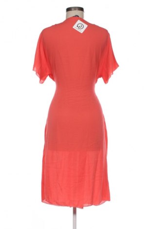 Kleid Unbranded, Größe M, Farbe Rot, Preis € 19,95