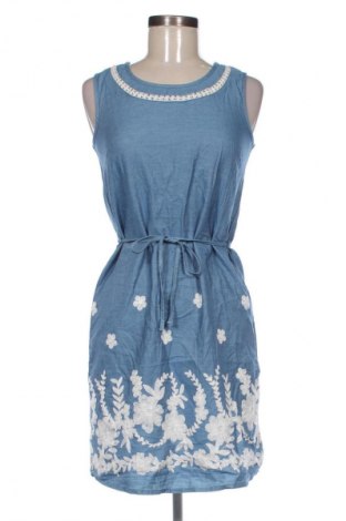 Ruha Unbranded, Méret S, Szín Sokszínű, Ár 8 244 Ft