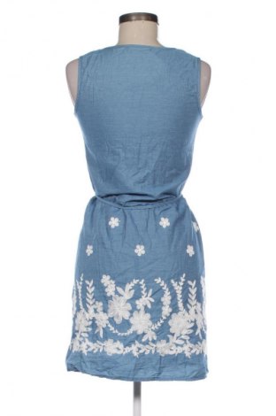 Ruha Unbranded, Méret S, Szín Sokszínű, Ár 8 244 Ft