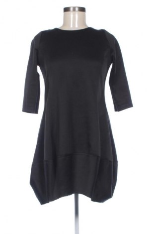 Kleid Unbranded, Größe S, Farbe Schwarz, Preis € 20,00