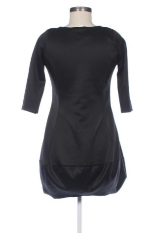 Kleid Unbranded, Größe S, Farbe Schwarz, Preis € 20,00