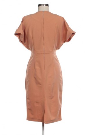 Kleid Unbranded, Größe M, Farbe Beige, Preis € 20,00