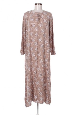 Φόρεμα Unbranded, Μέγεθος M, Χρώμα Πολύχρωμο, Τιμή 27,19 €