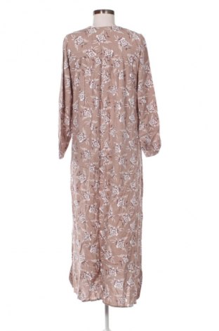 Φόρεμα Unbranded, Μέγεθος M, Χρώμα Πολύχρωμο, Τιμή 27,19 €