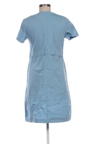 Kleid Unbranded, Größe M, Farbe Blau, Preis € 19,95