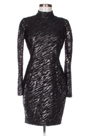 Ruha Unbranded, Méret M, Szín Sokszínű, Ár 12 261 Ft