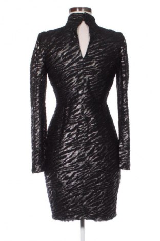 Ruha Unbranded, Méret M, Szín Sokszínű, Ár 12 261 Ft